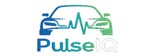 PulseIQ